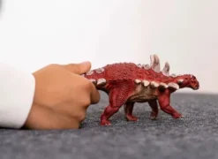 Schleich Dinosaurs - Gastonia - 15036