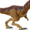 Schleich Dinosaurs - Moros Intrepidus - 15039