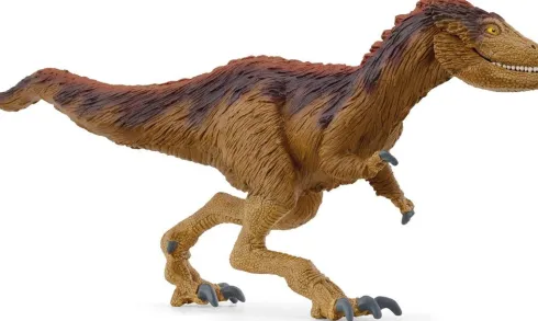 Schleich Dinosaurs - Moros Intrepidus - 15039