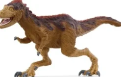 Schleich Dinosaurs - Moros Intrepidus - 15039