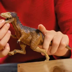 Schleich Dinosaurs - Moros Intrepidus - 15039