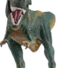 Schleich Dinosaurs - Tyrannosaurus Rex - T-Rex - 14587