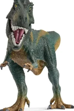 Schleich Dinosaurs - Tyrannosaurus Rex - T-Rex - 14587
