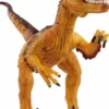 Schleich Dinosaurs - Velociraptor - 15045