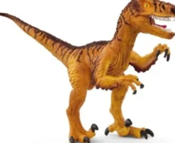 Schleich Dinosaurs - Velociraptor - 15045