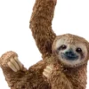 Schleich 14793 - Dovendyr - Wild Life