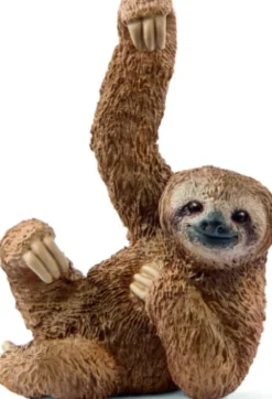 Schleich 14793 - Dovendyr - Wild Life