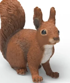 Schleich 14936 - Egern - Wild Life