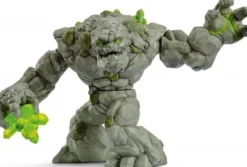 Schleich Eldrador Creatures - Stenmonster - 70141