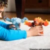 Schleich Eldrador Creatures - Isgigant - 70146 - Ismonster