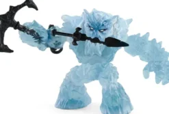 Schleich Eldrador Creatures - Isgigant - 70146 - Ismonster