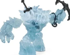 Schleich Eldrador Creatures - Isgigant - 70146 - Ismonster