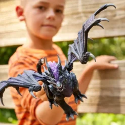 Schleich Eldrador Creatures - Skyggedrage - 70152