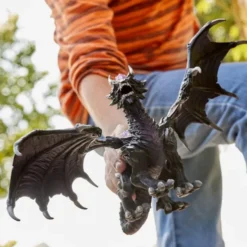 Schleich Eldrador Creatures - Skyggedrage - 70152