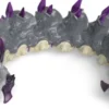 Schleich Eldrador Creatures - Skyggeorm - 70830