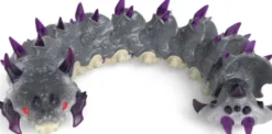 Schleich Eldrador Creatures - Skyggeorm - 70830