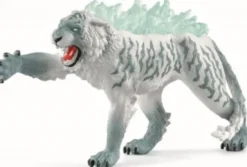 Schleich Eldrador - Istiger - 70147 - Ismonster