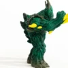 Schleich Eldrador - Junglehersker - 70151
