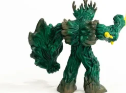 Schleich Eldrador - Junglehersker - 70151