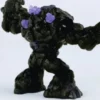 Schleich Eldrador - Skyggestenmonster - 70158