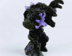 Schleich Eldrador - Skyggestenmonster - 70158
