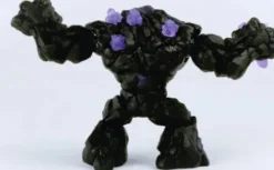 Schleich Eldrador - Skyggestenmonster - 70158