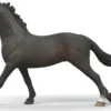Schleich 14914 - Engelsk Fuldblodshoppe Hest - Horse Club