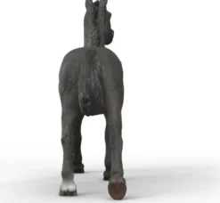 Schleich 14914 - Engelsk Fuldblodshoppe Hest - Horse Club