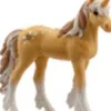 Schleich 81412 - Enhjørning Føl Sumsa - Bayala