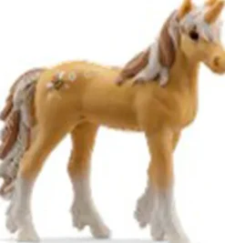 Schleich 81412 - Enhjørning Føl Sumsa - Bayala