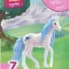 Schleich 81413 - Enhjørning Holly - Bayala