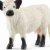 Schleich Farm World - Galloway-Ko - 13960