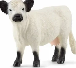 Schleich Farm World - Galloway-Ko - 13960