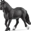 Schleich Farm World - Noriker-Hingst - 13958