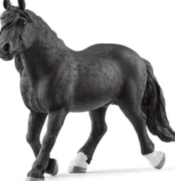 Schleich Farm World - Noriker-Hingst - 13958