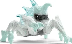 Schleich 70826 - Fire Kraken Vs. Ice Bug - Eldrador