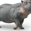 Schleich 14938 - Flodhest - Wild Life