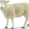 Schleich 13882 - Får - Farm World
