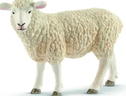 Schleich 13882 - Får - Farm World