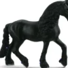 Schleich 13906 - Frieserhoppe Hest - Horse Club