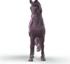 Schleich 70842 - Galakseenhjørning Regnbuehoppe - Bayala