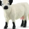 Schleich 13960 - Galloway - Ko - Farm World