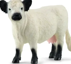 Schleich 13960 - Galloway - Ko - Farm World