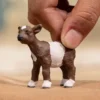 Schleich 14888 - Gede Kid - Farm World
