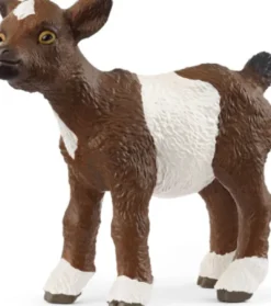 Schleich 14888 - Gede Kid - Farm World