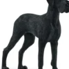 Schleich 13962 - Granddanois Hund - Farm World