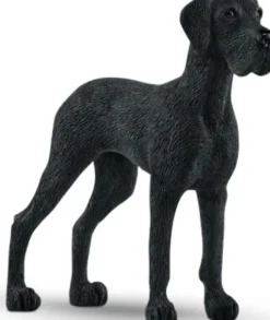 Schleich 13962 - Granddanois Hund - Farm World