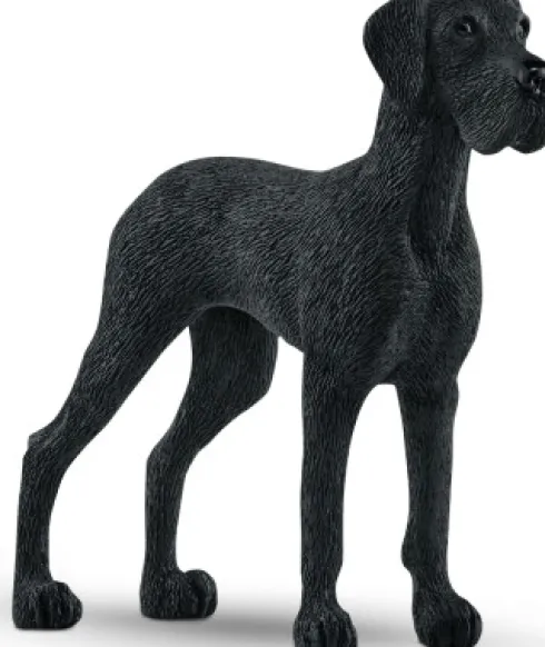 Schleich 13962 - Granddanois Hund - Farm World