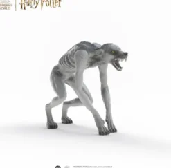 Schleich - Harry Potter Wizarding World - Varulv Vs. Animagus