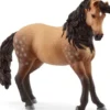 Schleich Horse Club - Andalusisk Hoppe - 14894